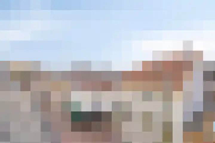 Nieuwstad 75 Arnhem thumbnail 23