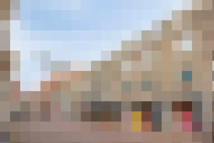Nieuwstad 75 Arnhem thumbnail 31