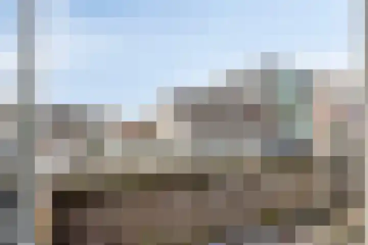 Nieuwstad 75 Arnhem thumbnail 4