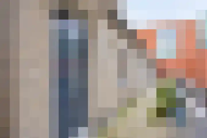 Nieuwstad 75 Arnhem thumbnail 8