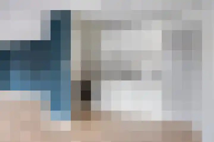 Nieuwstad 81 Arnhem thumbnail 11