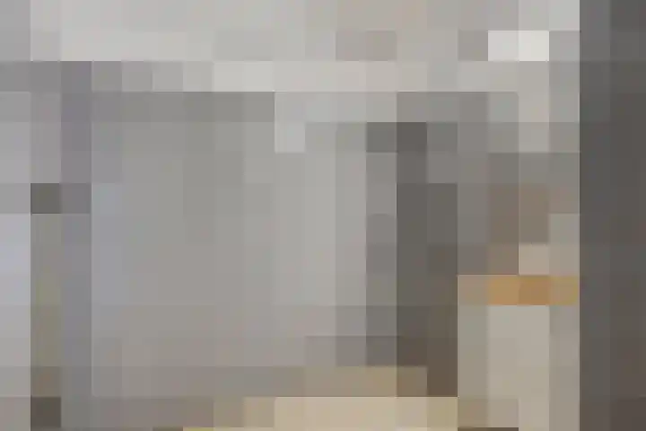 Nieuwstad 81 Arnhem thumbnail 14
