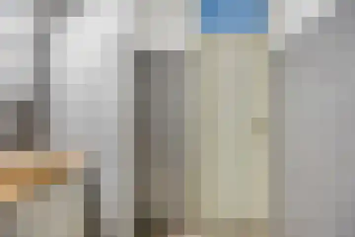 Nieuwstad 81 Arnhem thumbnail 15