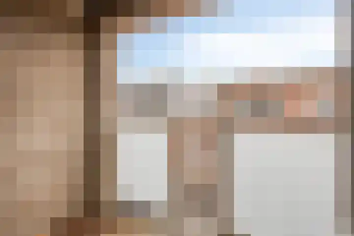 Nieuwstad 81 Arnhem thumbnail 17