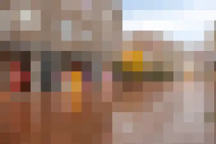 Nieuwstad 81 Arnhem thumbnail 19