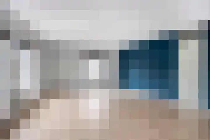Nieuwstad 81 Arnhem thumbnail 7