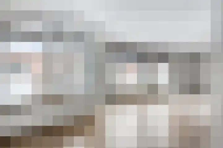 Nieuwstad 81 Arnhem thumbnail 8
