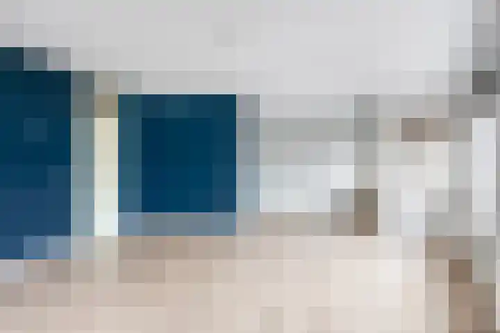 Nieuwstad 81 Arnhem thumbnail 9