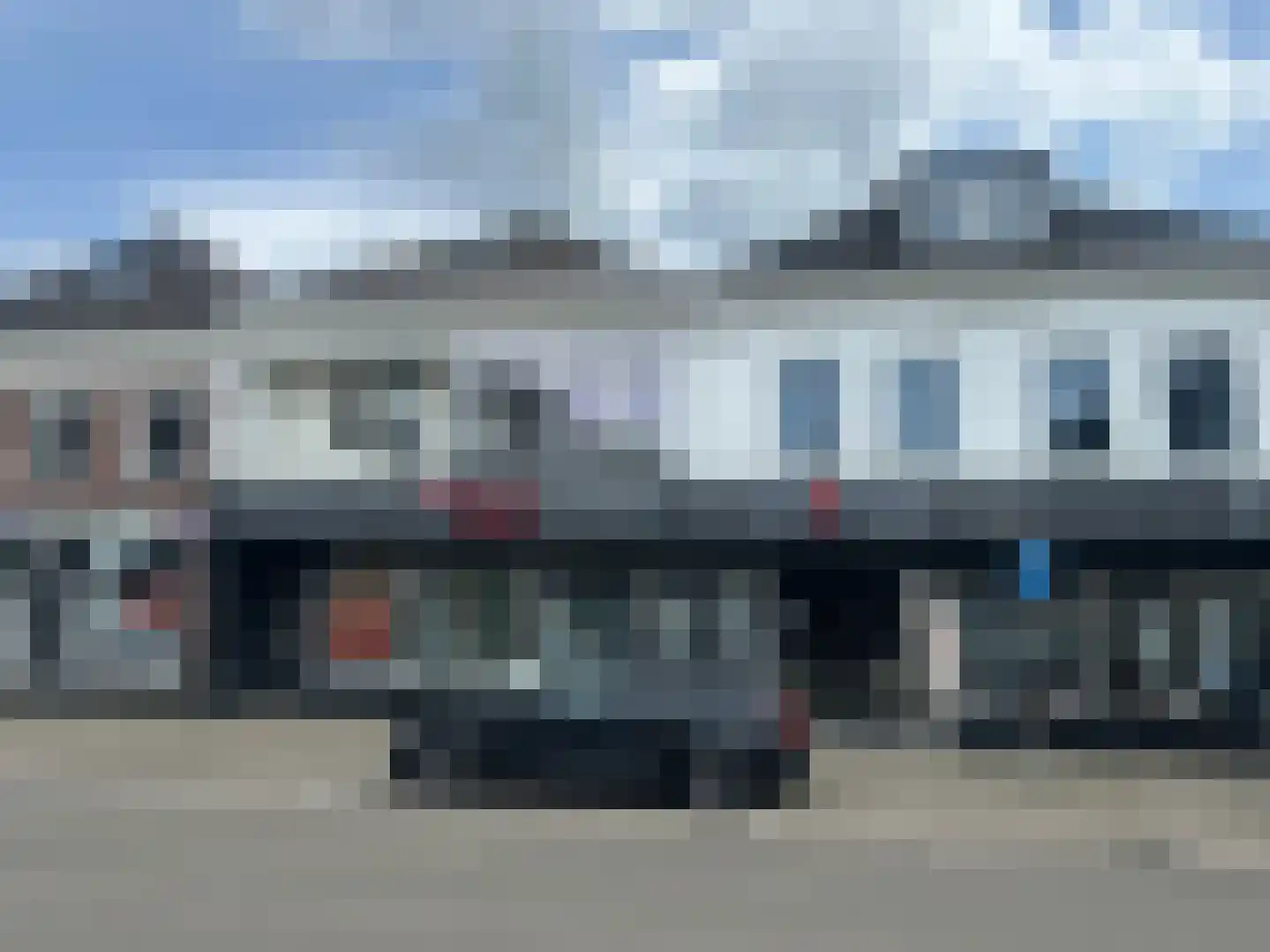 Nieuwstad 9 a Lochem thumbnail 10