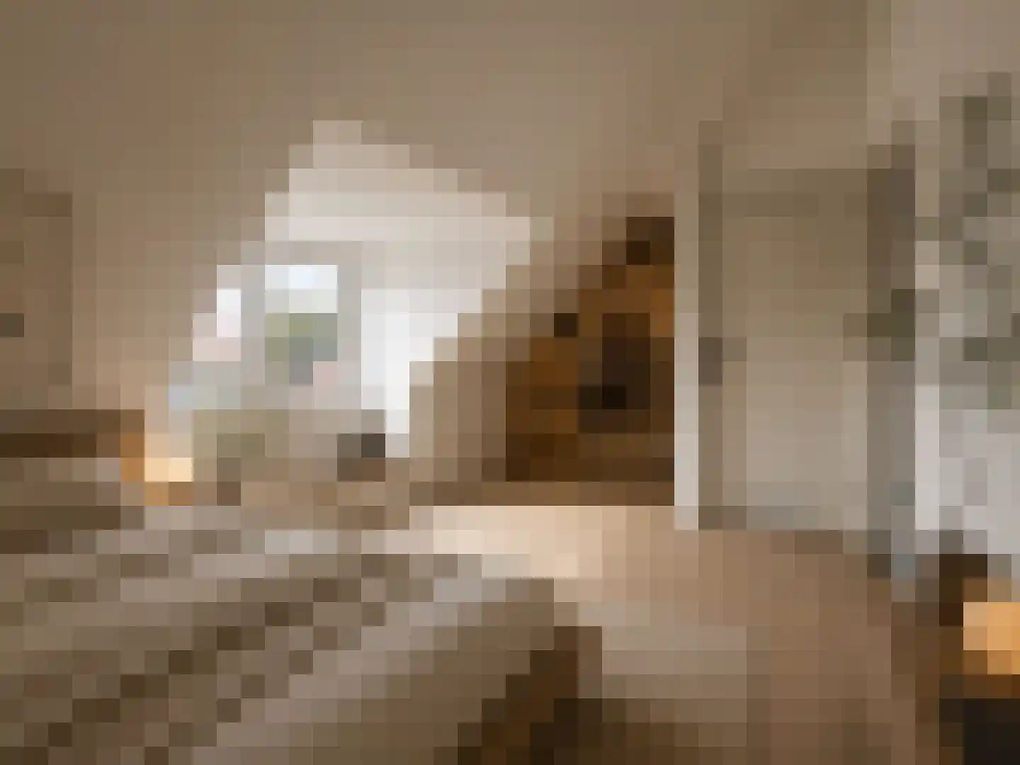 Nieuwstad 9 a Lochem thumbnail 4