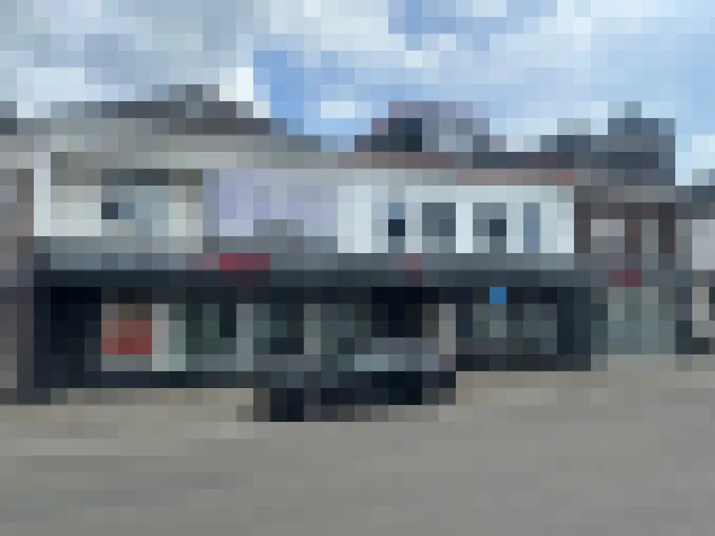 Nieuwstad 9 a Lochem thumbnail 8