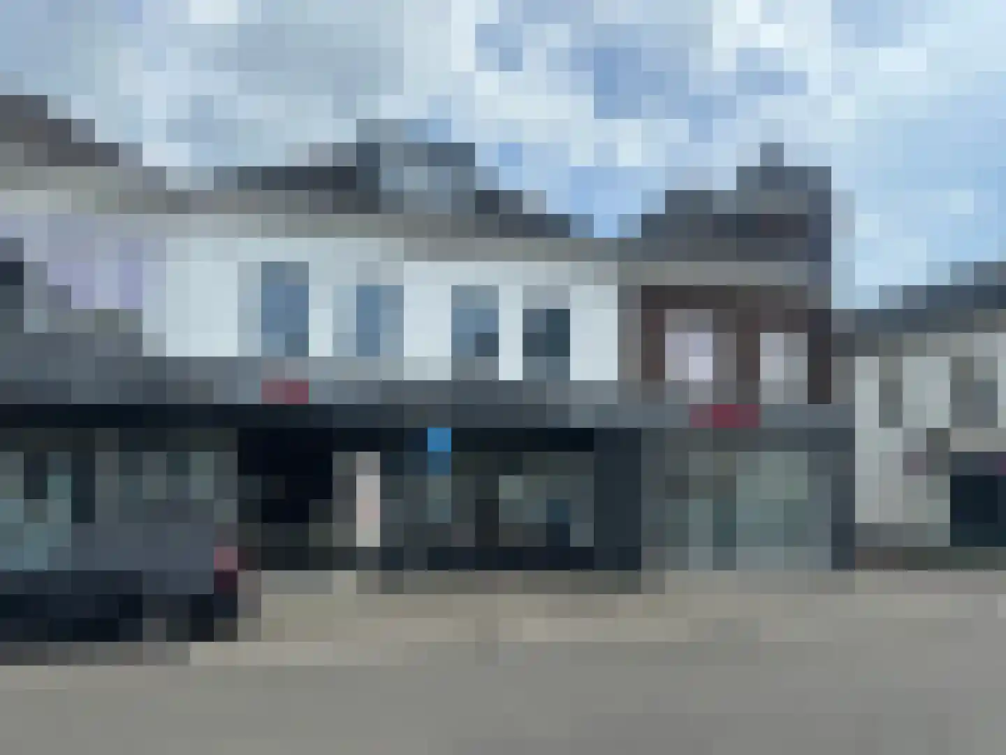 Nieuwstad 9 a Lochem thumbnail 9