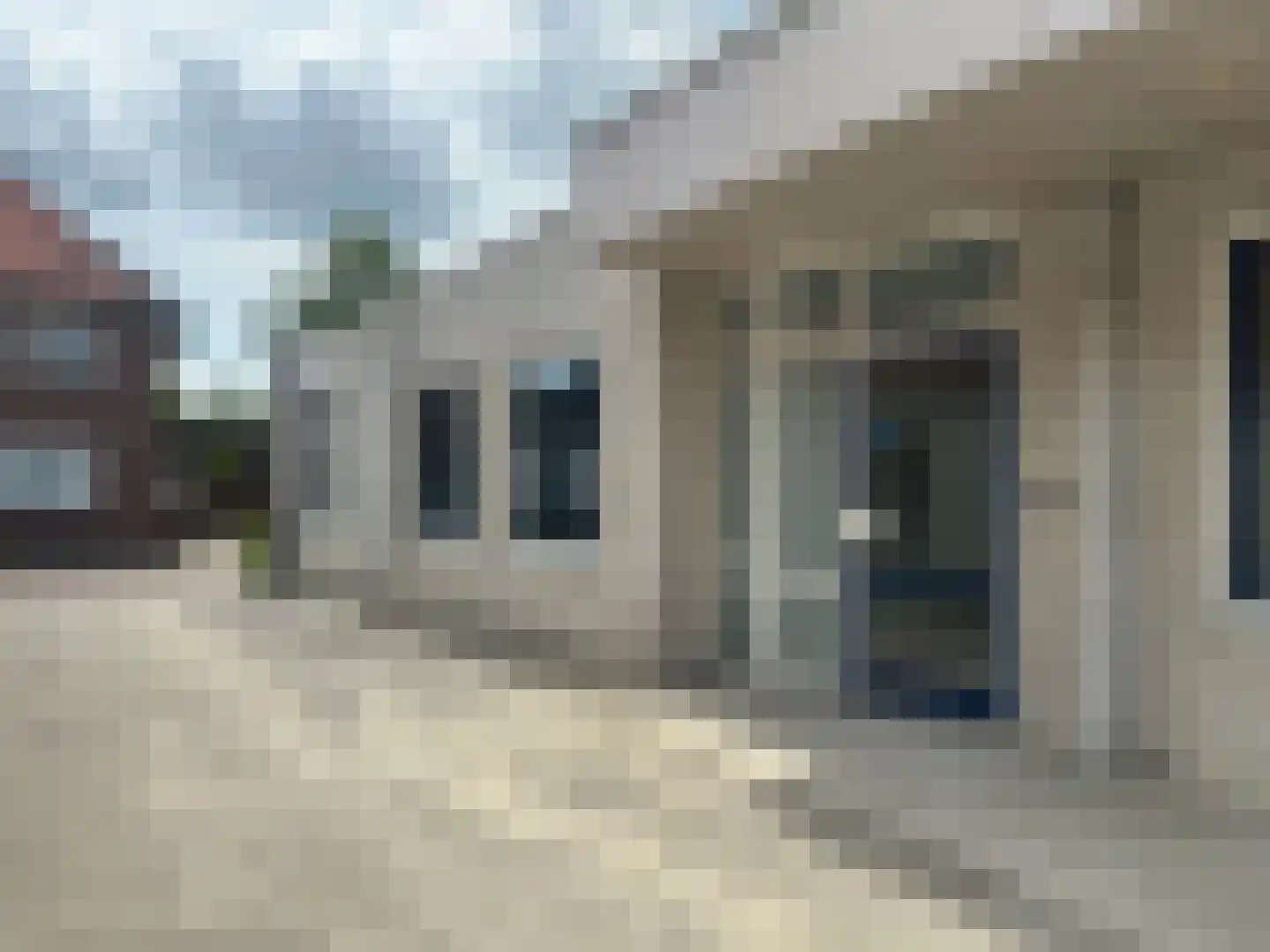 Nieuwstad 9 b Lochem thumbnail 9