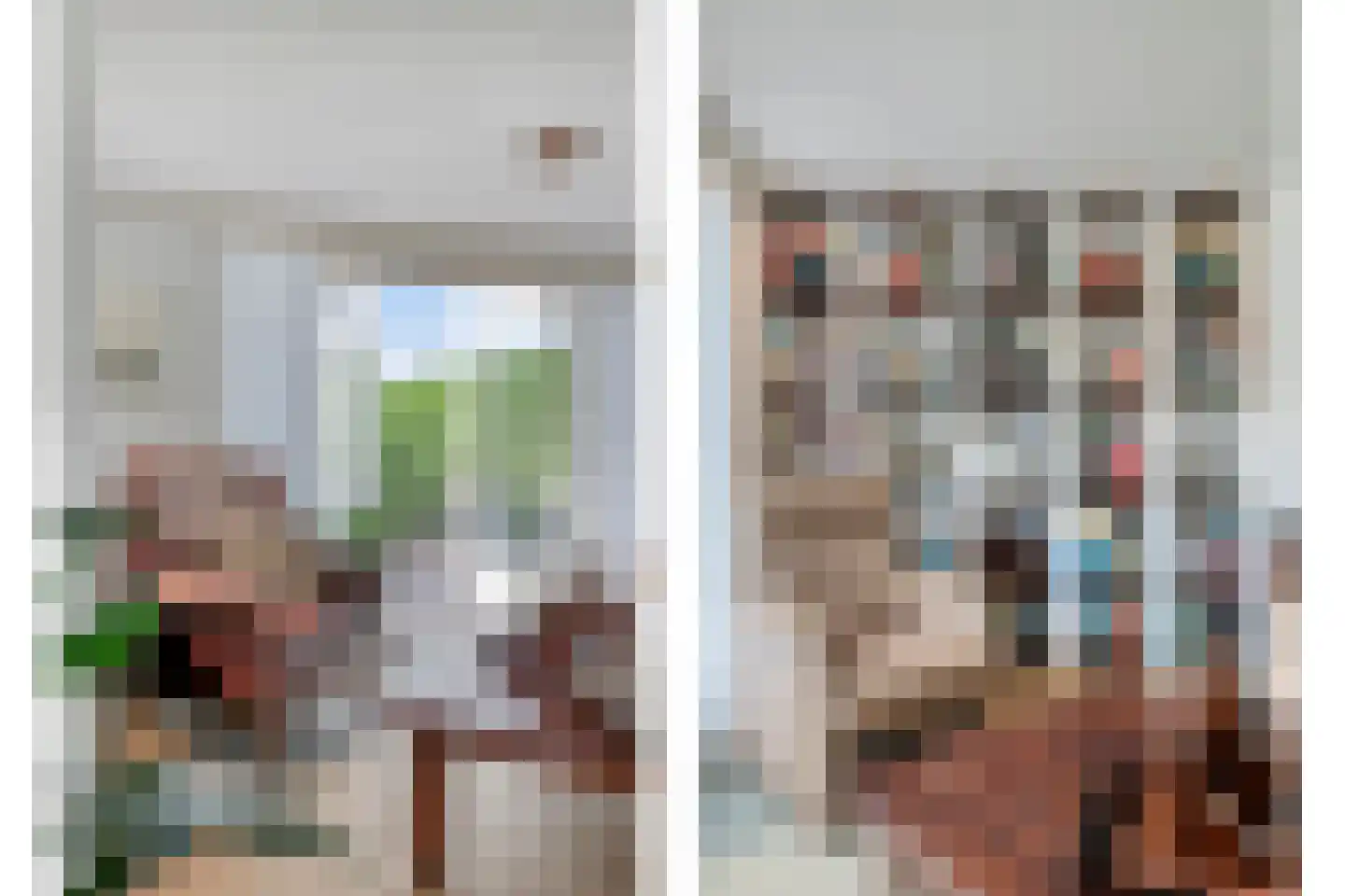 Nieuwstad 9 Steenbergen thumbnail 10