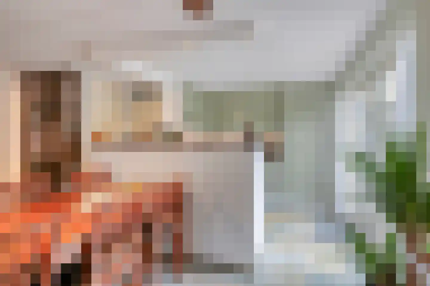 Nieuwstad 9 Steenbergen thumbnail 14