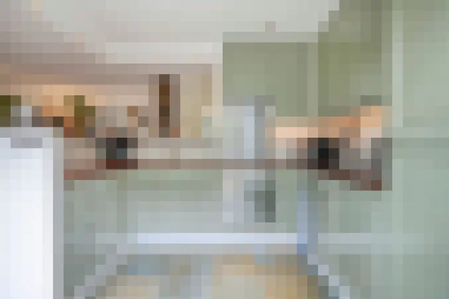 Nieuwstad 9 Steenbergen thumbnail 15