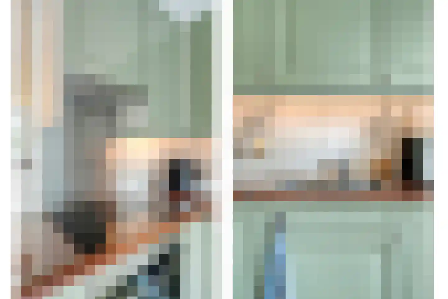 Nieuwstad 9 Steenbergen thumbnail 16