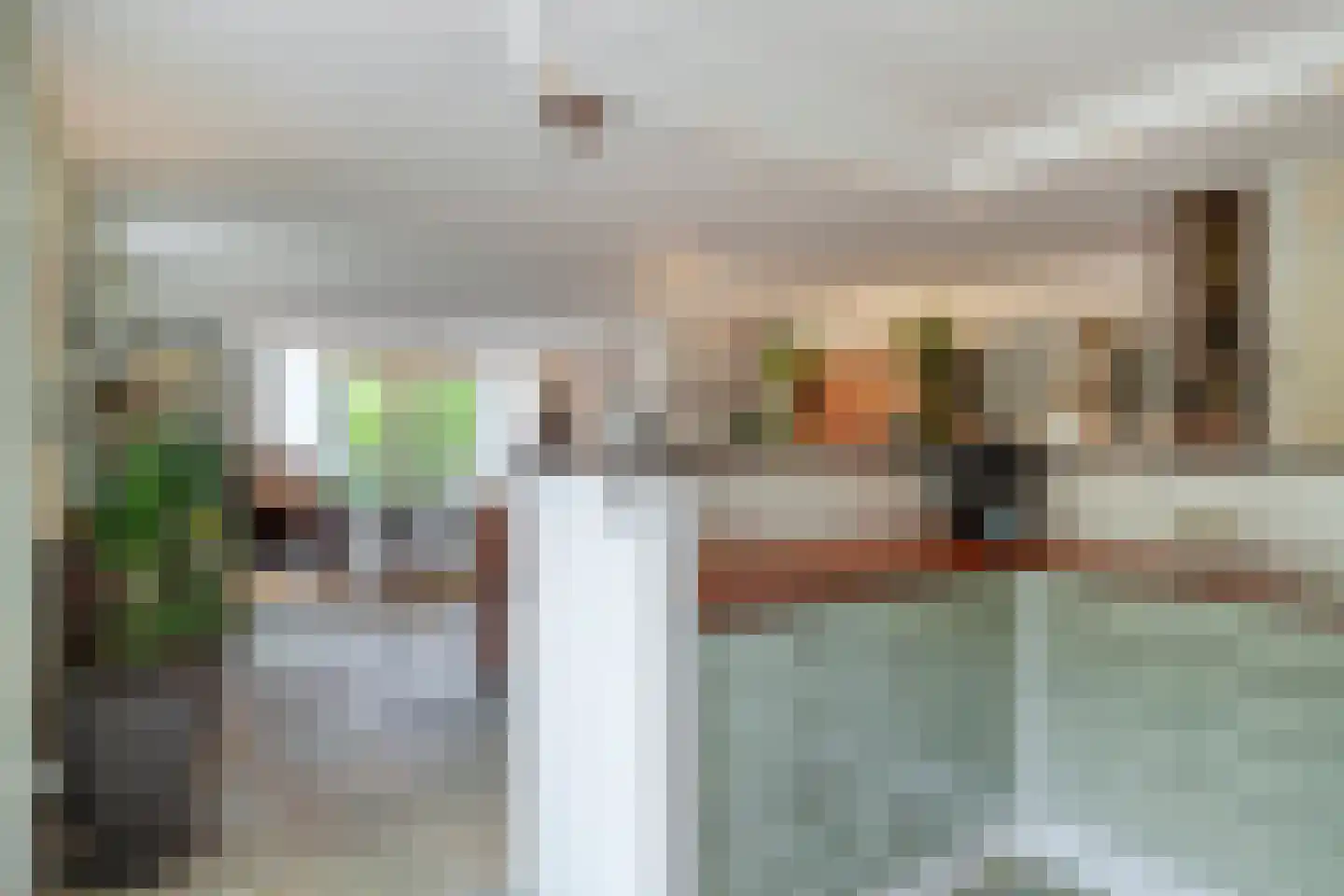 Nieuwstad 9 Steenbergen thumbnail 17