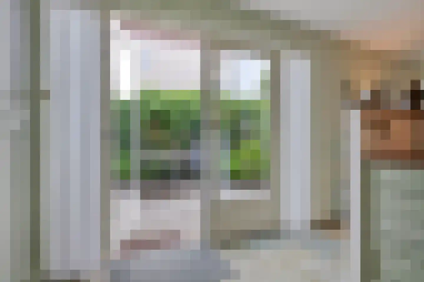 Nieuwstad 9 Steenbergen thumbnail 18