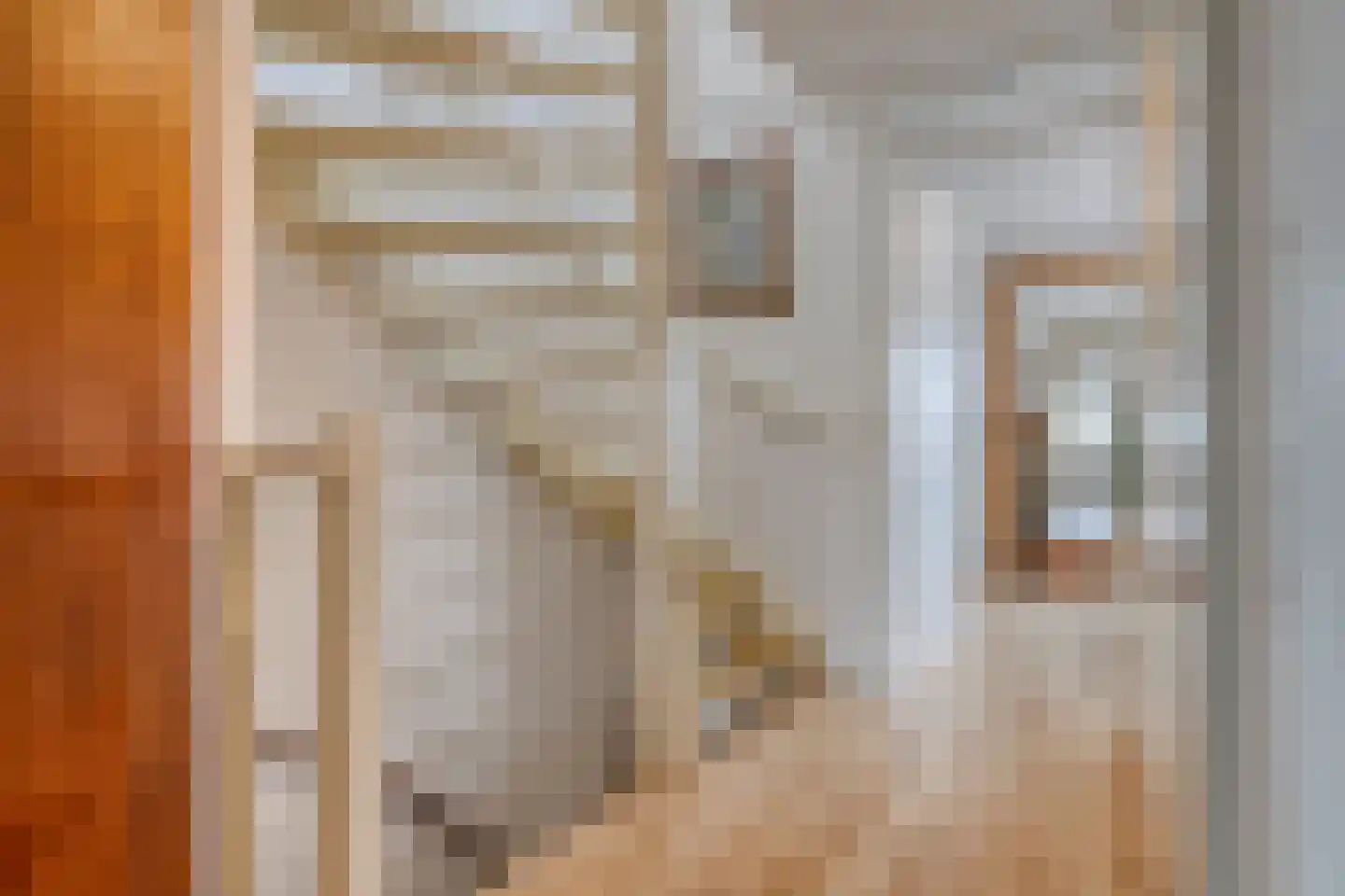 Nieuwstad 9 Steenbergen thumbnail 19