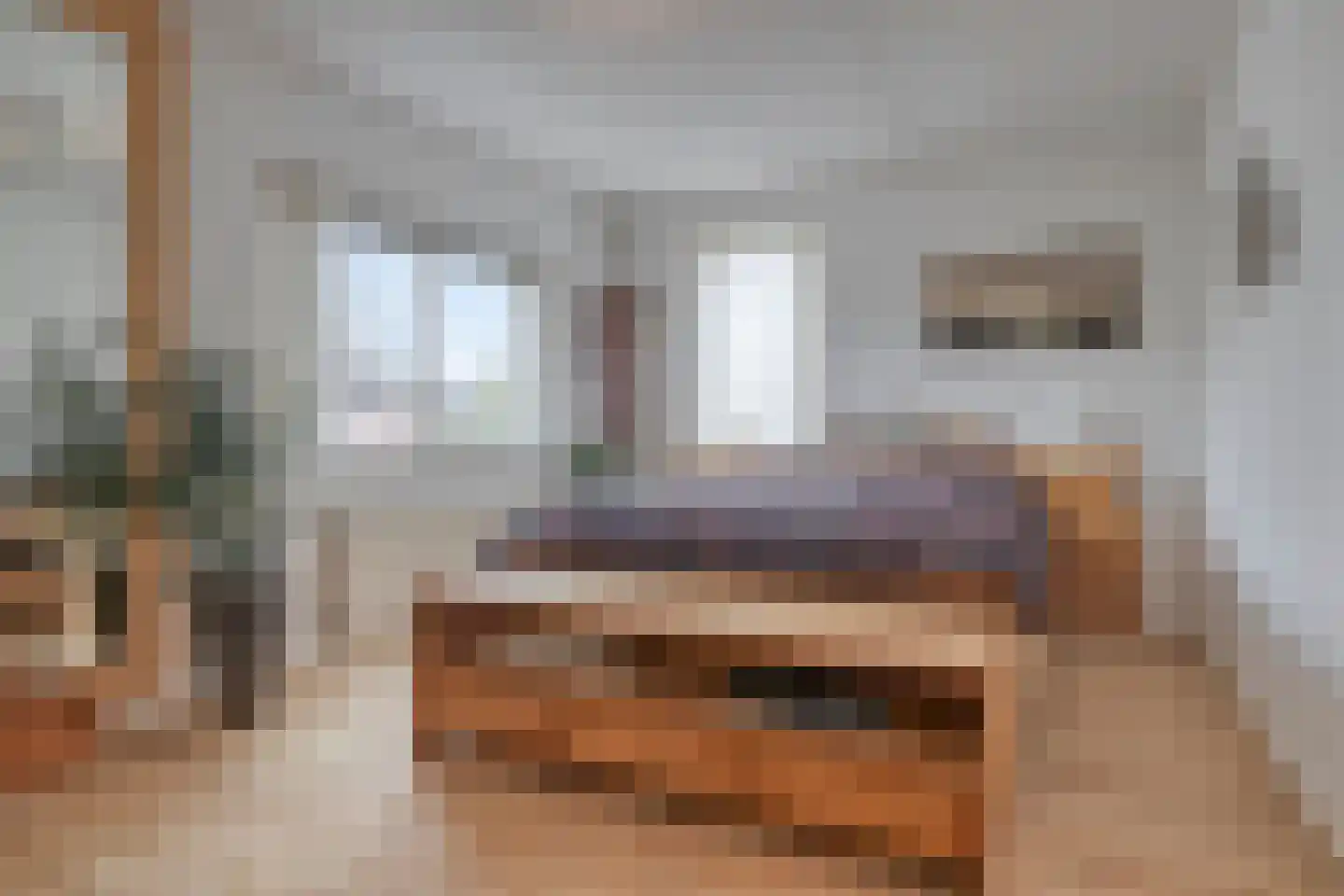 Nieuwstad 9 Steenbergen thumbnail 20