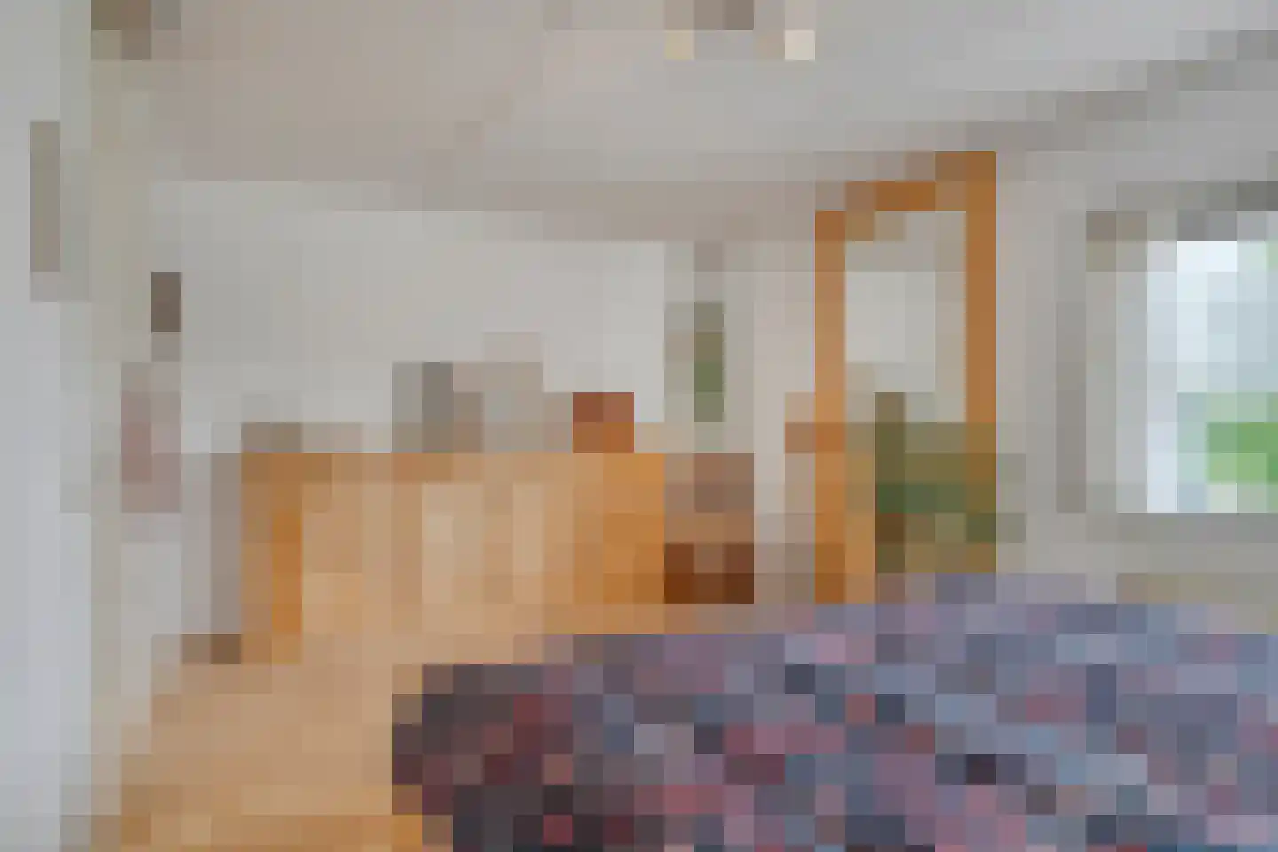 Nieuwstad 9 Steenbergen thumbnail 21