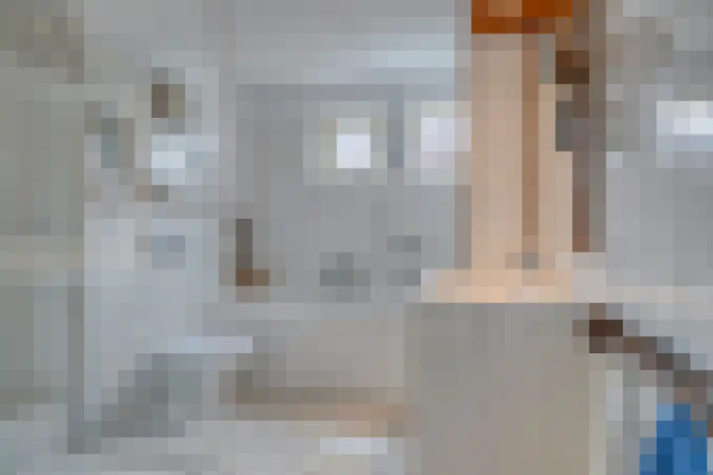 Nieuwstad 9 Steenbergen thumbnail 25