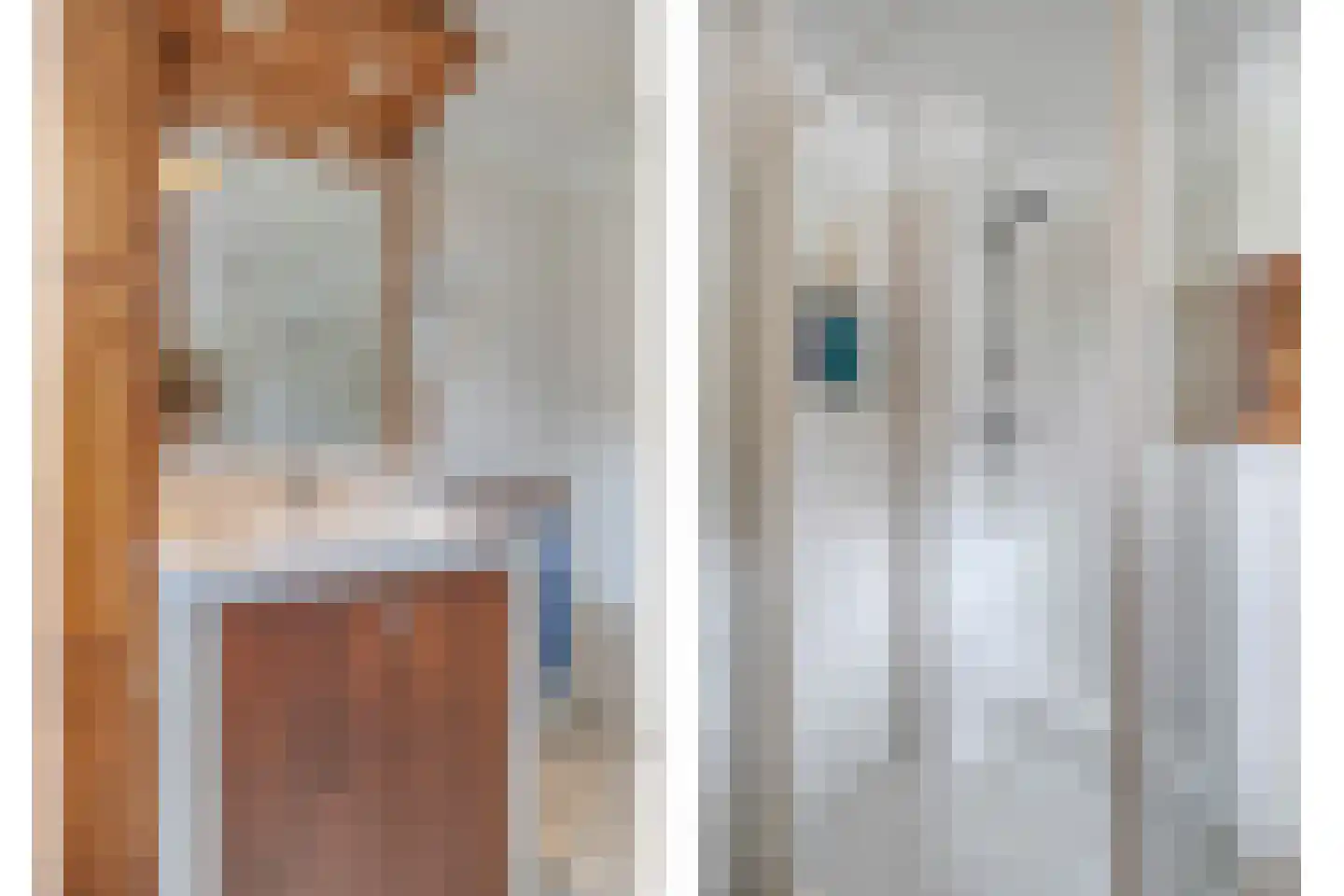 Nieuwstad 9 Steenbergen thumbnail 26