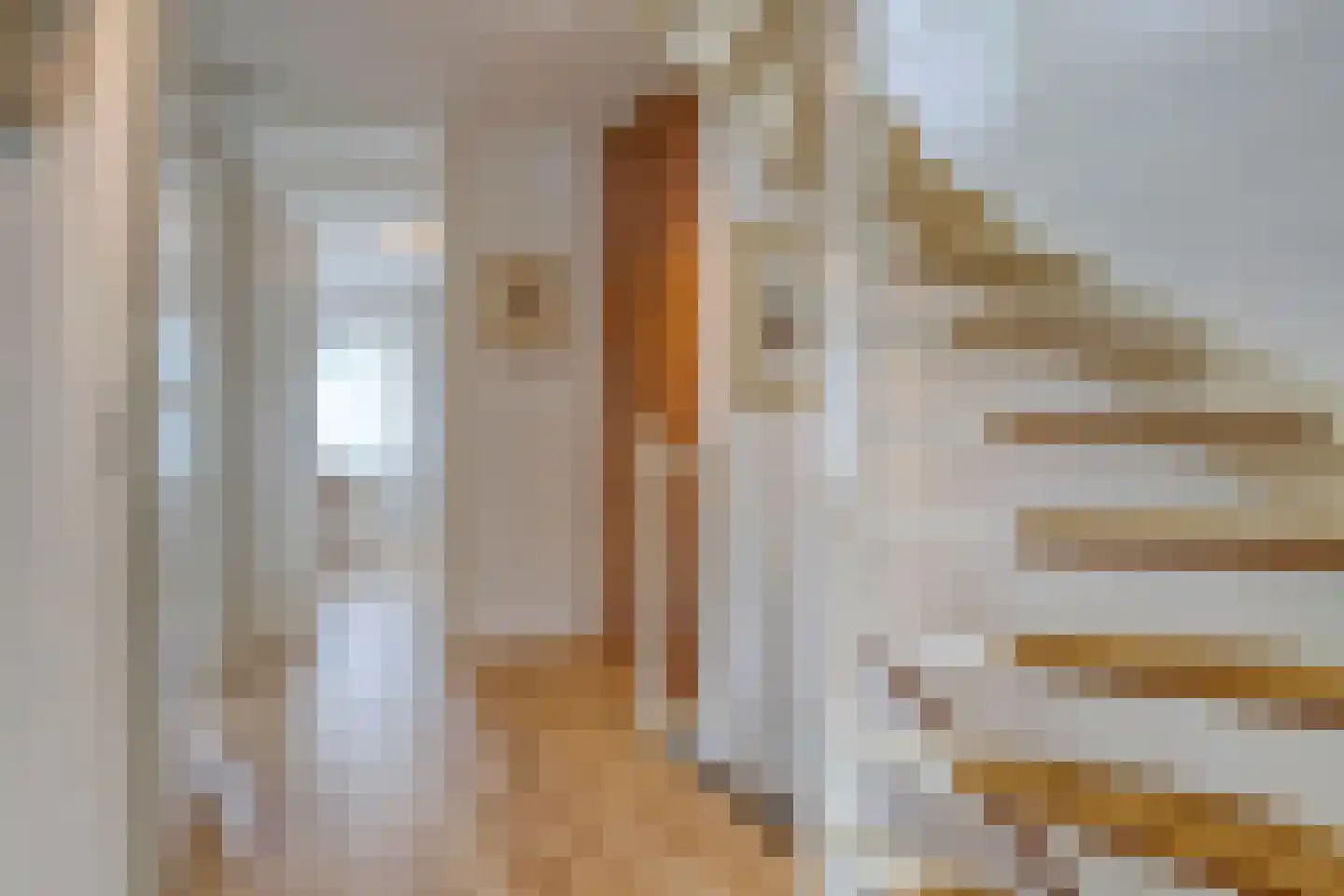 Nieuwstad 9 Steenbergen thumbnail 27