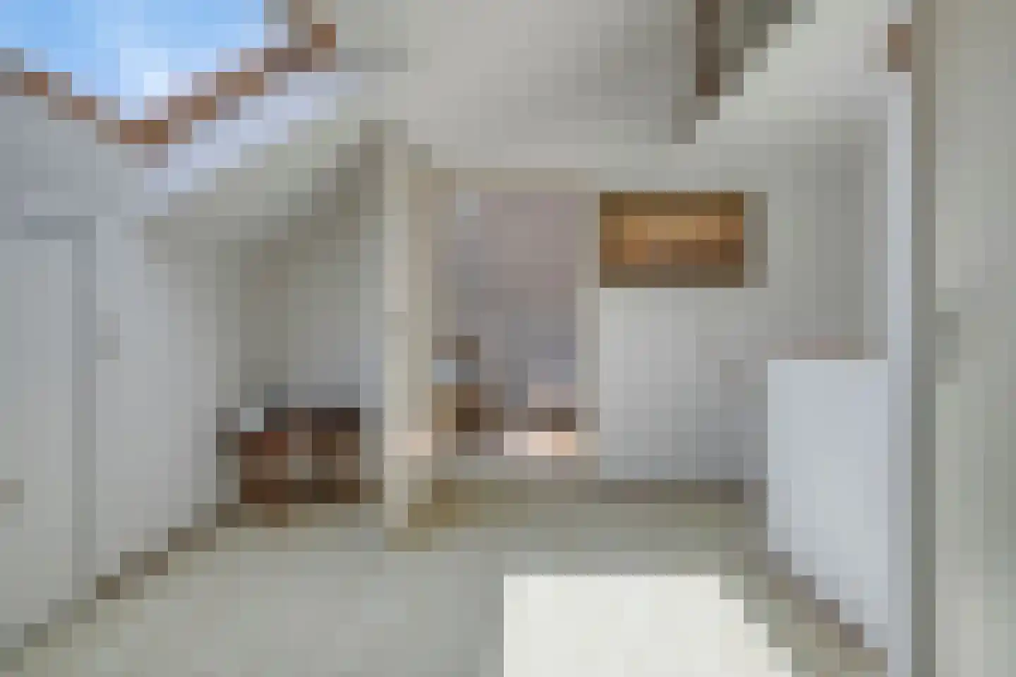 Nieuwstad 9 Steenbergen thumbnail 28
