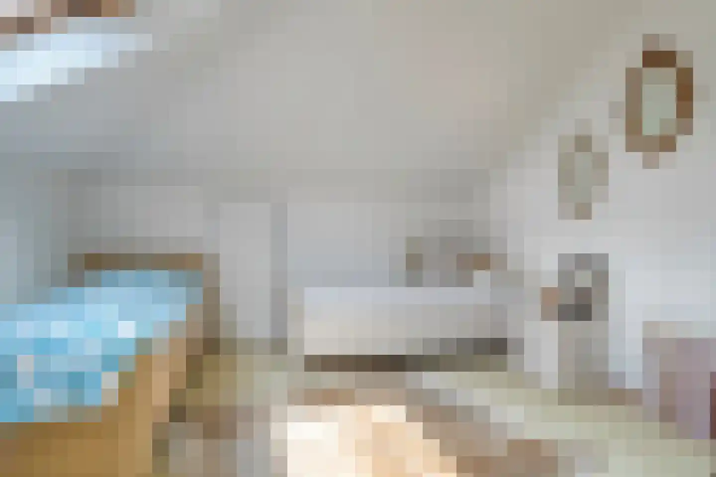 Nieuwstad 9 Steenbergen thumbnail 29