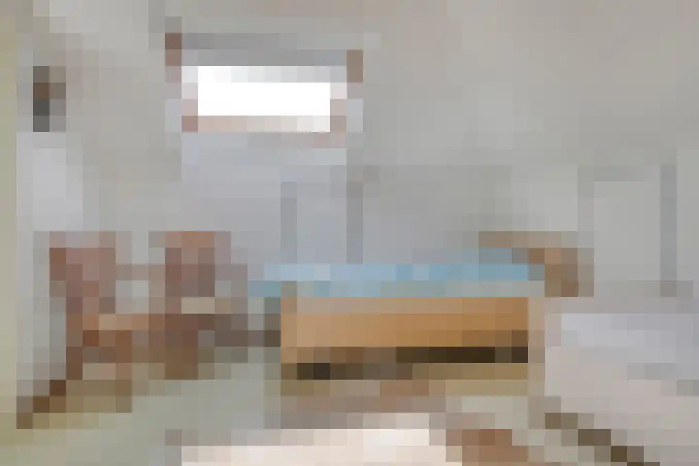 Nieuwstad 9 Steenbergen thumbnail 30