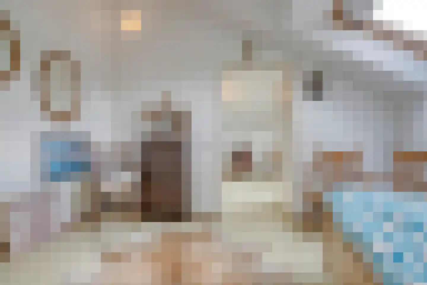 Nieuwstad 9 Steenbergen thumbnail 31