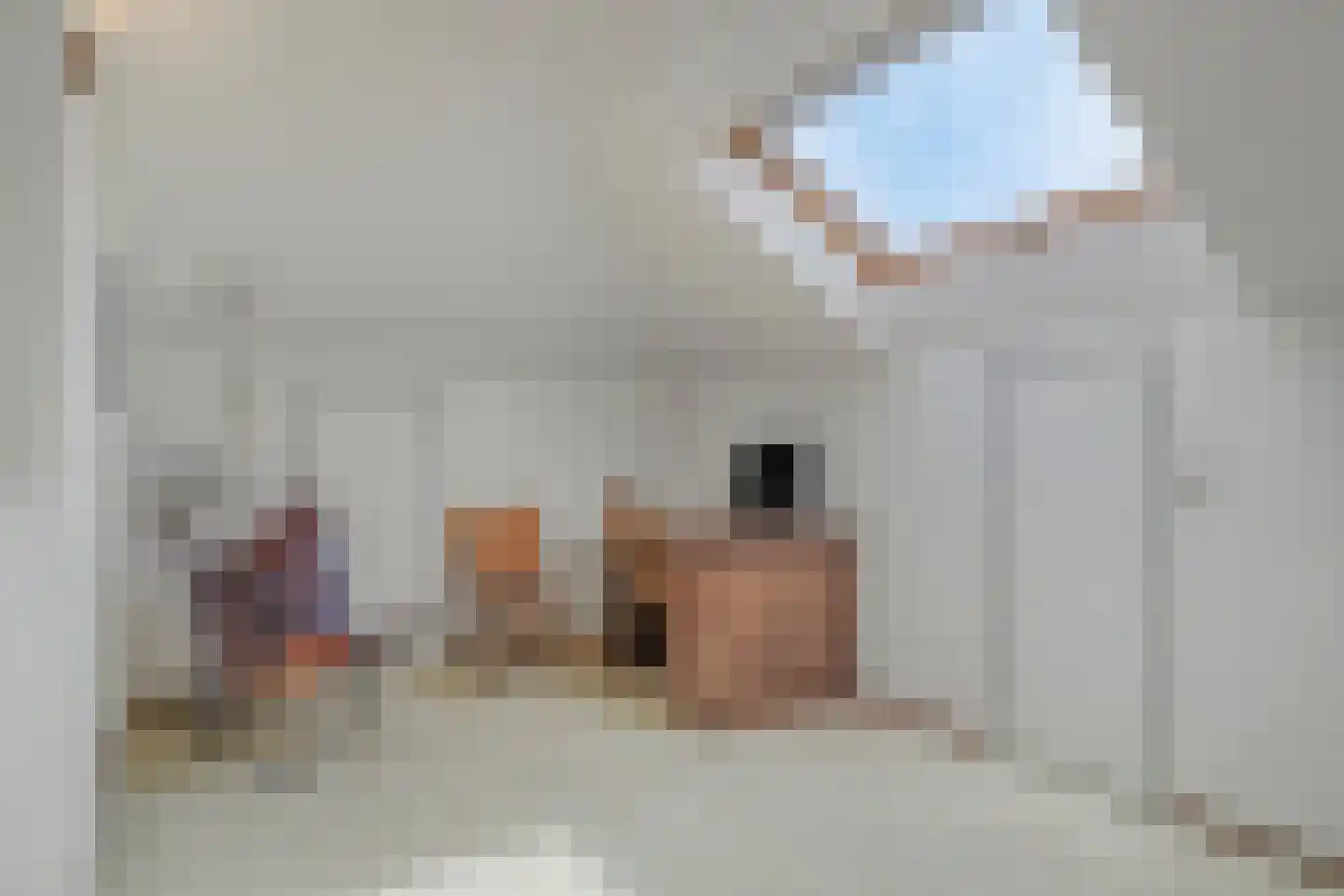 Nieuwstad 9 Steenbergen thumbnail 32