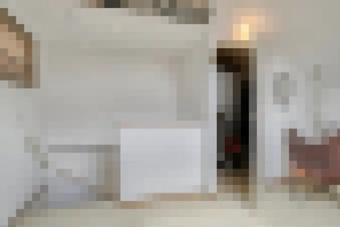 Nieuwstad 9 Steenbergen thumbnail 33