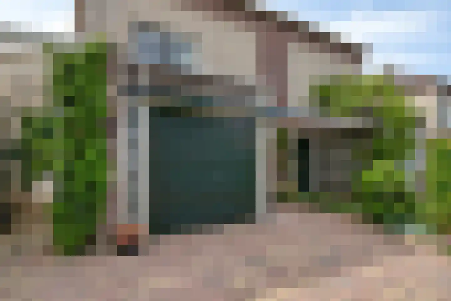 Nieuwstad 9 Steenbergen thumbnail 34