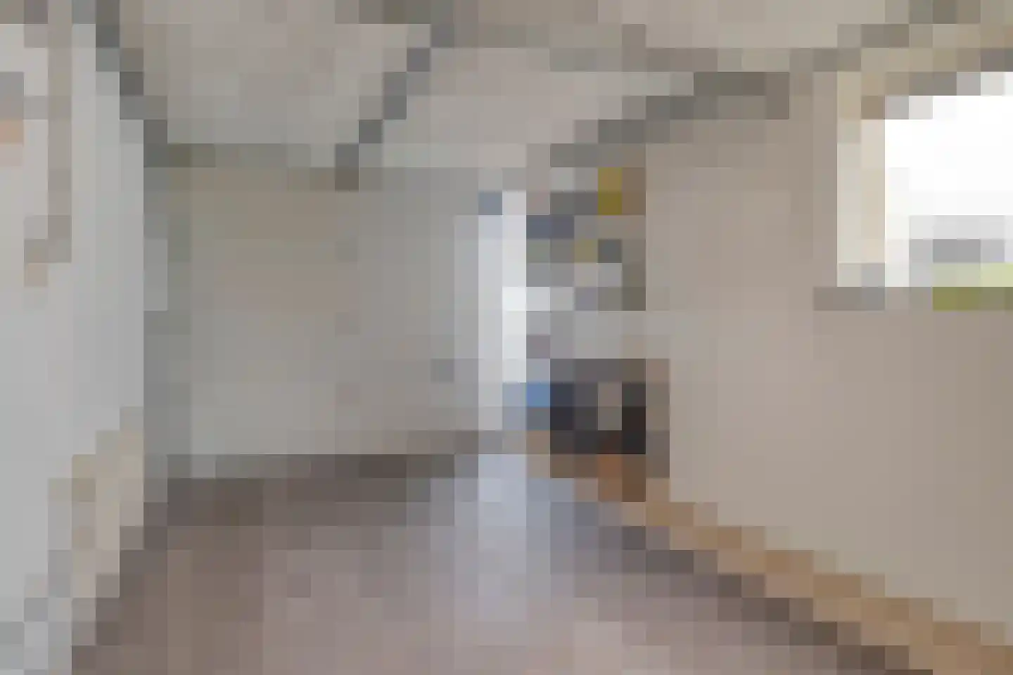 Nieuwstad 9 Steenbergen thumbnail 35