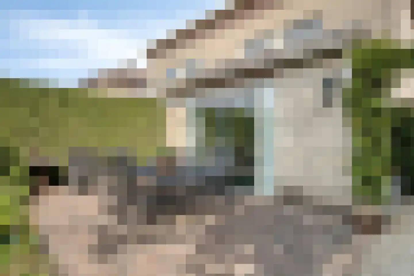 Nieuwstad 9 Steenbergen thumbnail 41