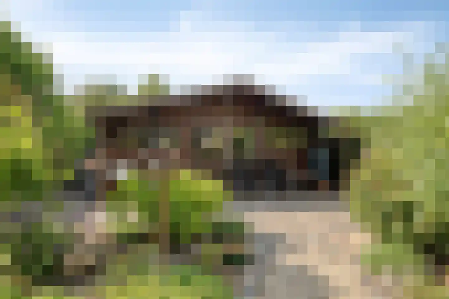 Nieuwstad 9 Steenbergen thumbnail 42