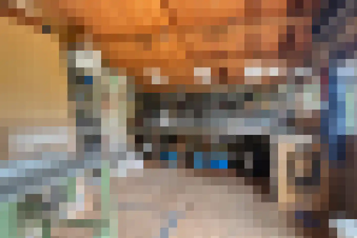 Nieuwstad 9 Steenbergen thumbnail 43