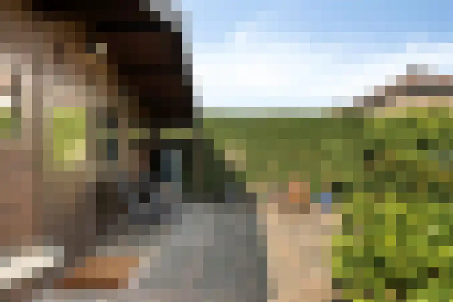 Nieuwstad 9 Steenbergen thumbnail 44