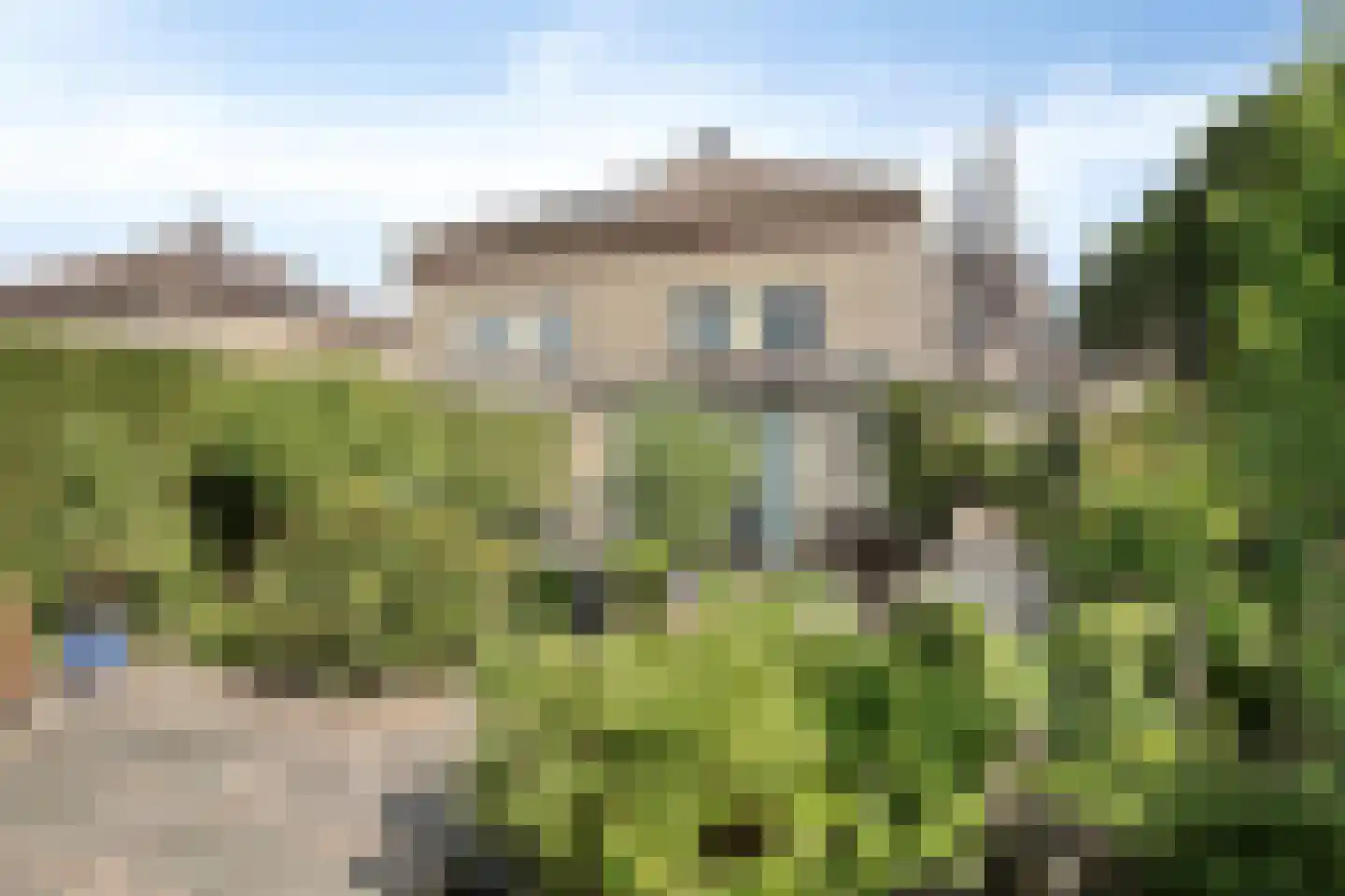 Nieuwstad 9 Steenbergen thumbnail 45