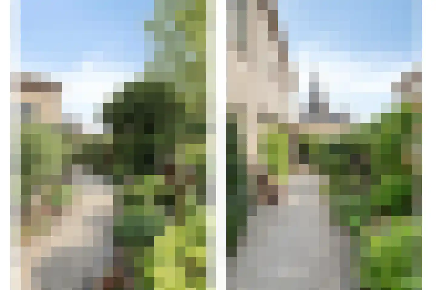 Nieuwstad 9 Steenbergen thumbnail 46