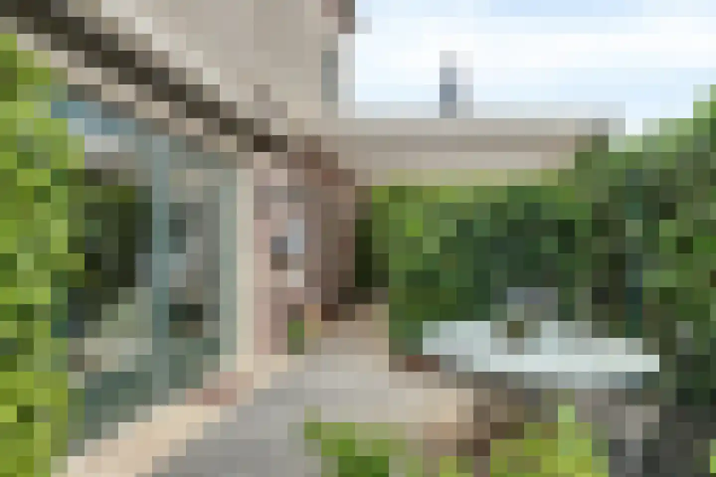 Nieuwstad 9 Steenbergen thumbnail 47
