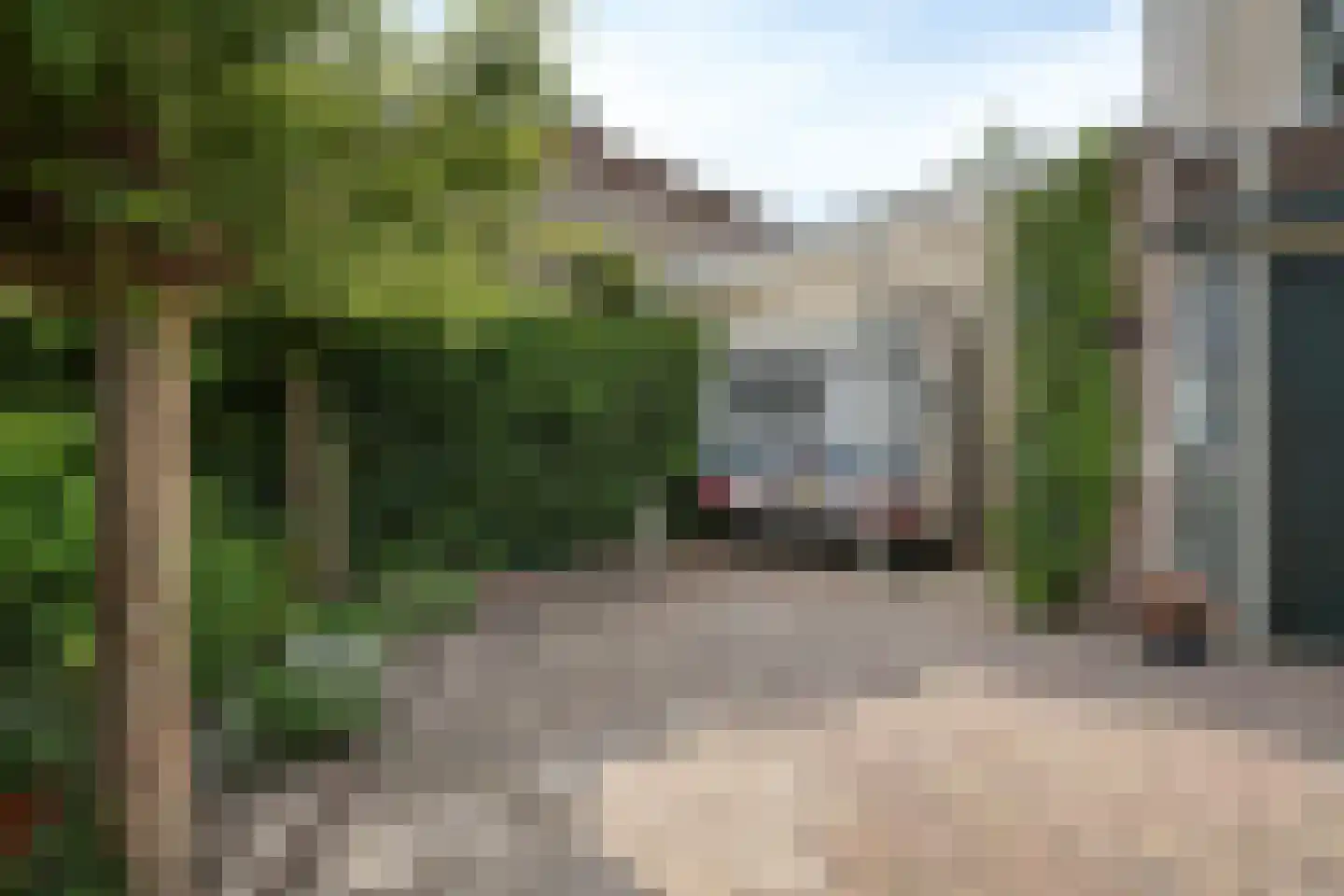 Nieuwstad 9 Steenbergen thumbnail 48