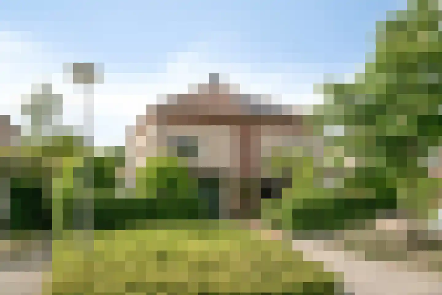 Nieuwstad 9 Steenbergen thumbnail 51