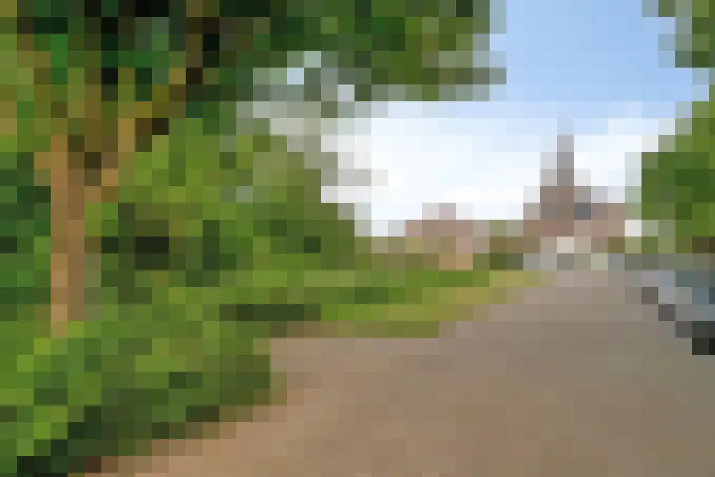 Nieuwstad 9 Steenbergen thumbnail 52
