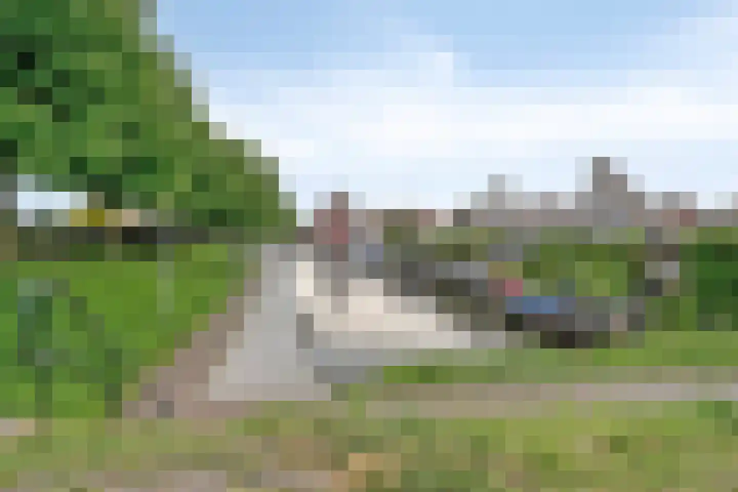 Nieuwstad 9 Steenbergen thumbnail 53