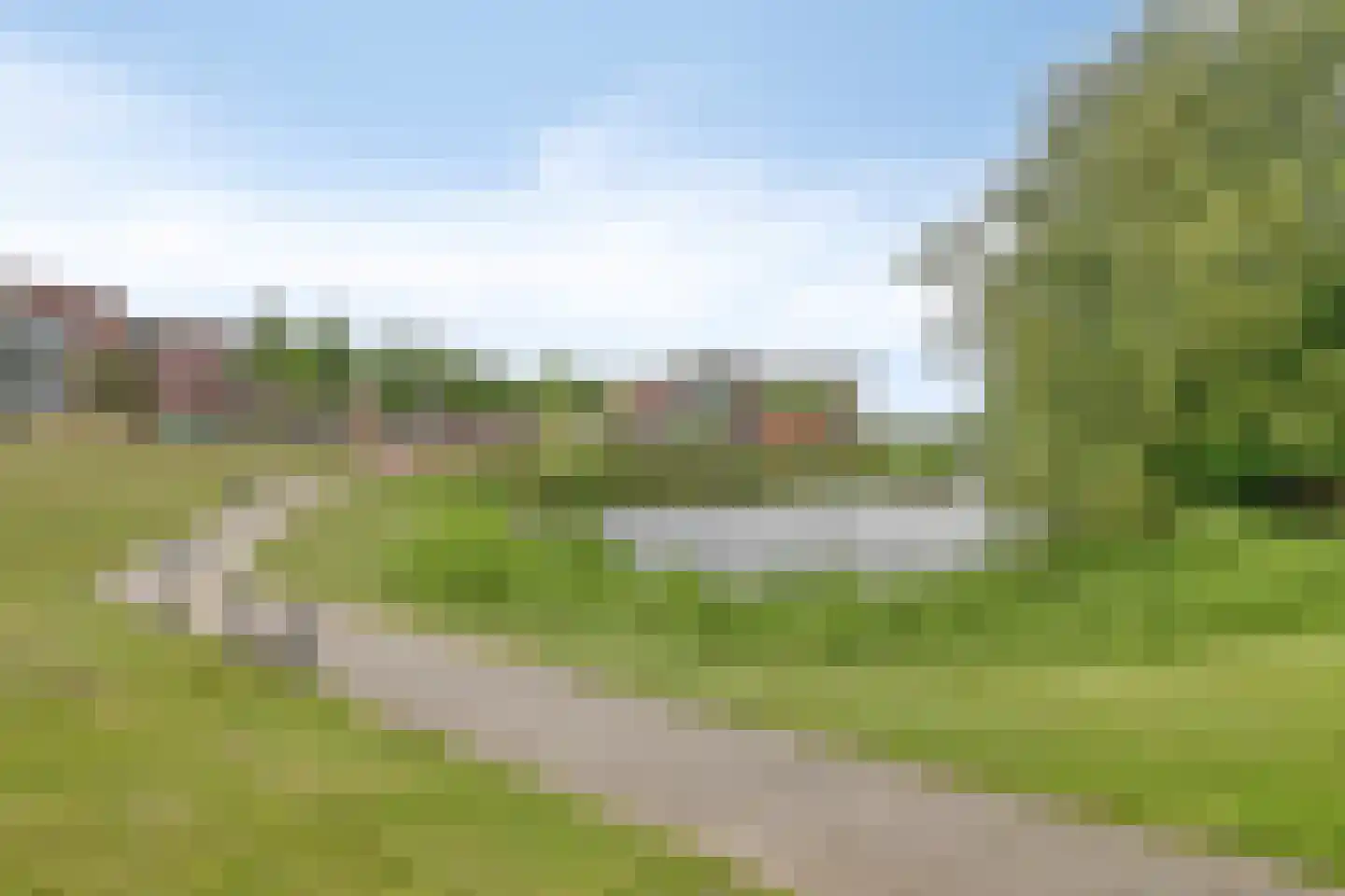 Nieuwstad 9 Steenbergen thumbnail 54