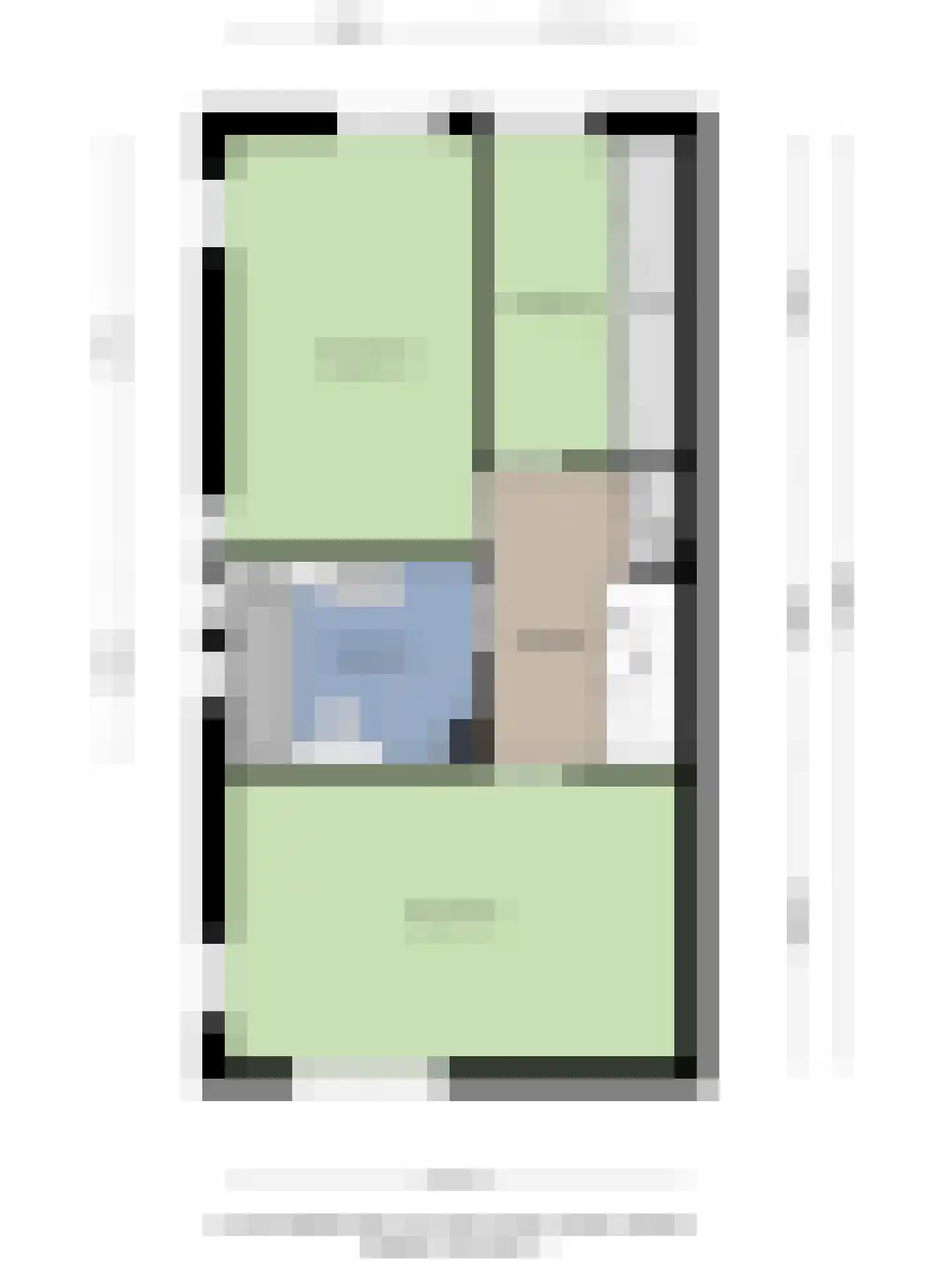 Nieuwstad 9 Steenbergen thumbnail 56